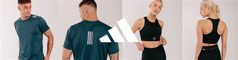 adidas performance größe 25|adidas Performance Apparel & Footwear .